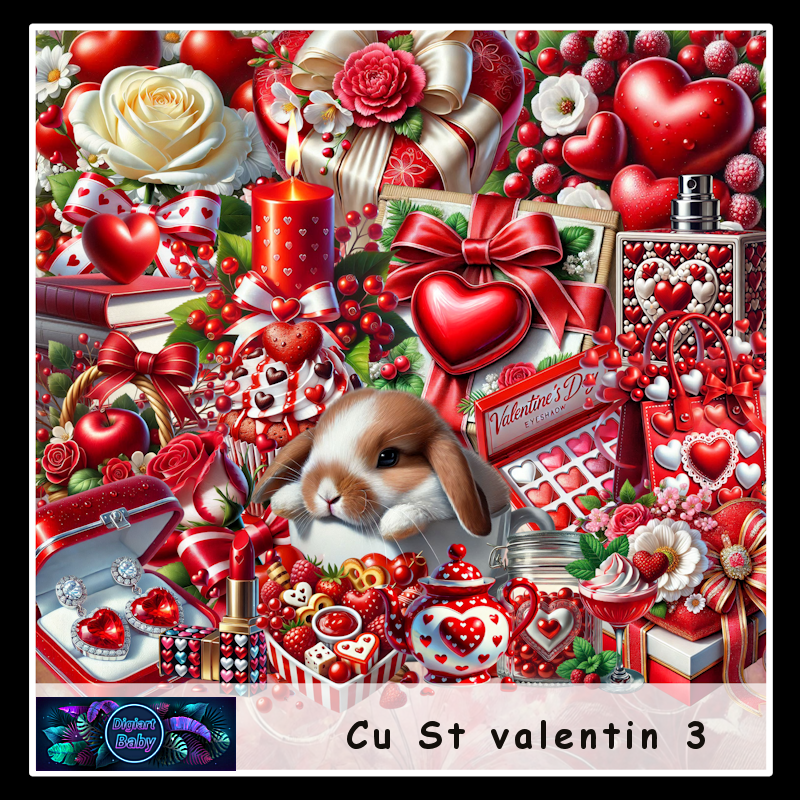 (image for) Cu St valentin 3